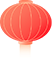 影像PPT - 【病例】脾脏淋巴瘤1例CT及MR影像讨论-20