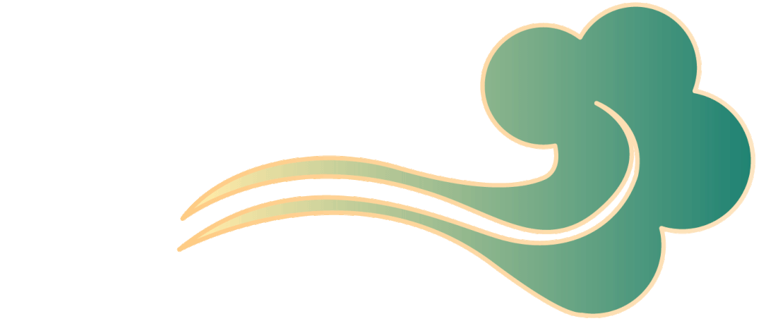 影像PPT - 【病例】脾脏淋巴瘤1例CT及MR影像讨论-25