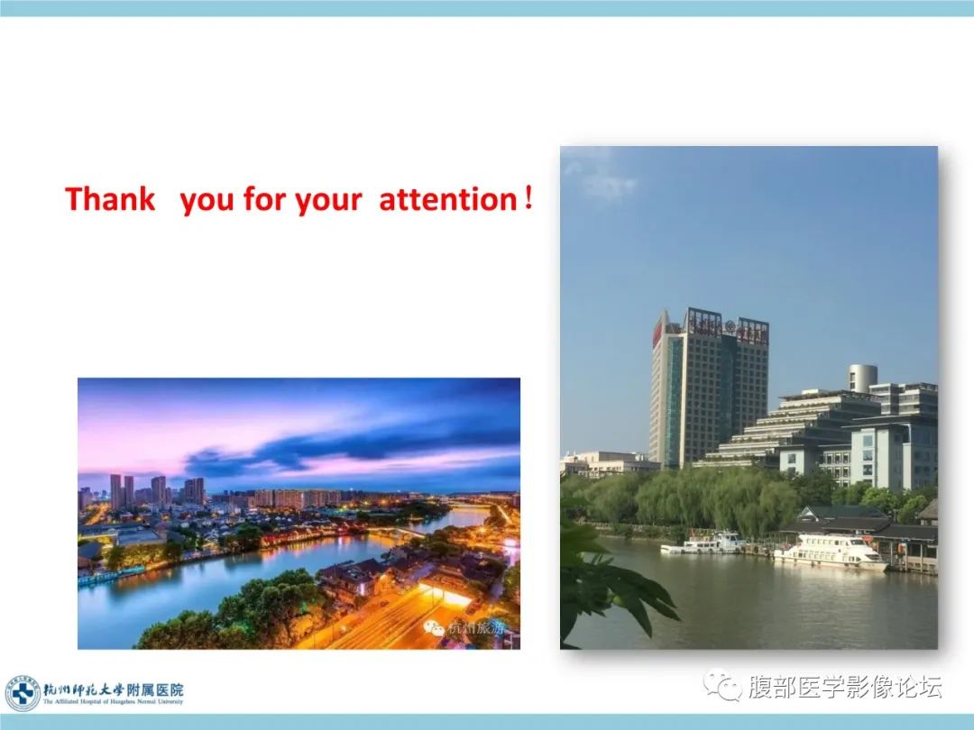 影像PPT - 【病例】脾脏淋巴瘤1例CT及MR影像讨论-27