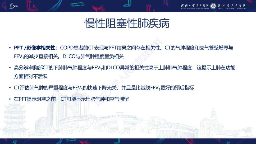 影像PPT - 【PPT】肺功能检查影像与临床-15