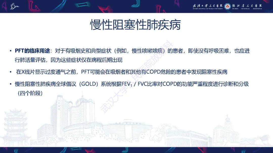 影像PPT - 【PPT】肺功能检查影像与临床-16