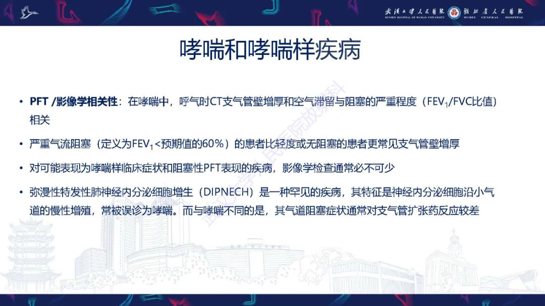 影像PPT - 【PPT】肺功能检查影像与临床-19