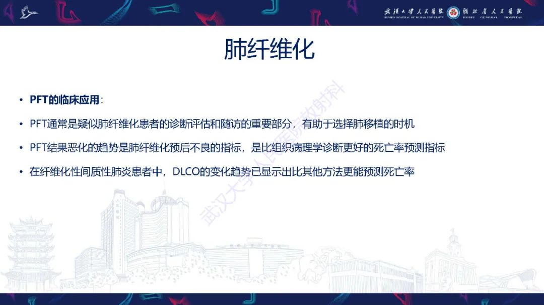 影像PPT - 【PPT】肺功能检查影像与临床-32