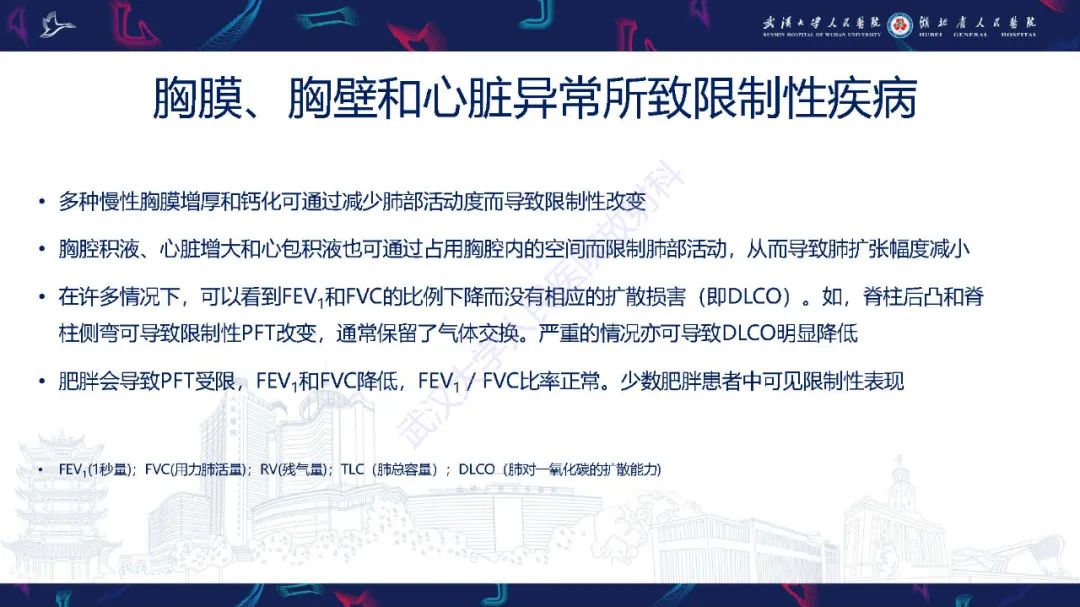 影像PPT - 【PPT】肺功能检查影像与临床-37