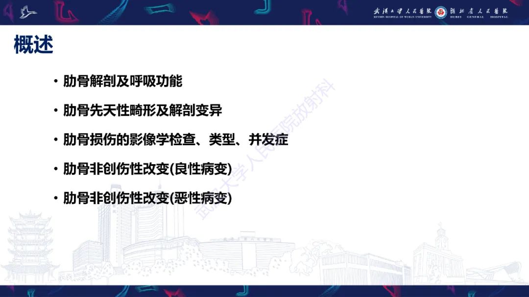 影像PPT - 【PPT】肋骨病变影像诊断-2