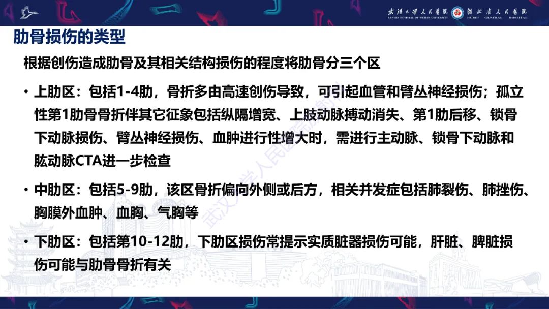 影像PPT - 【PPT】肋骨病变影像诊断-9