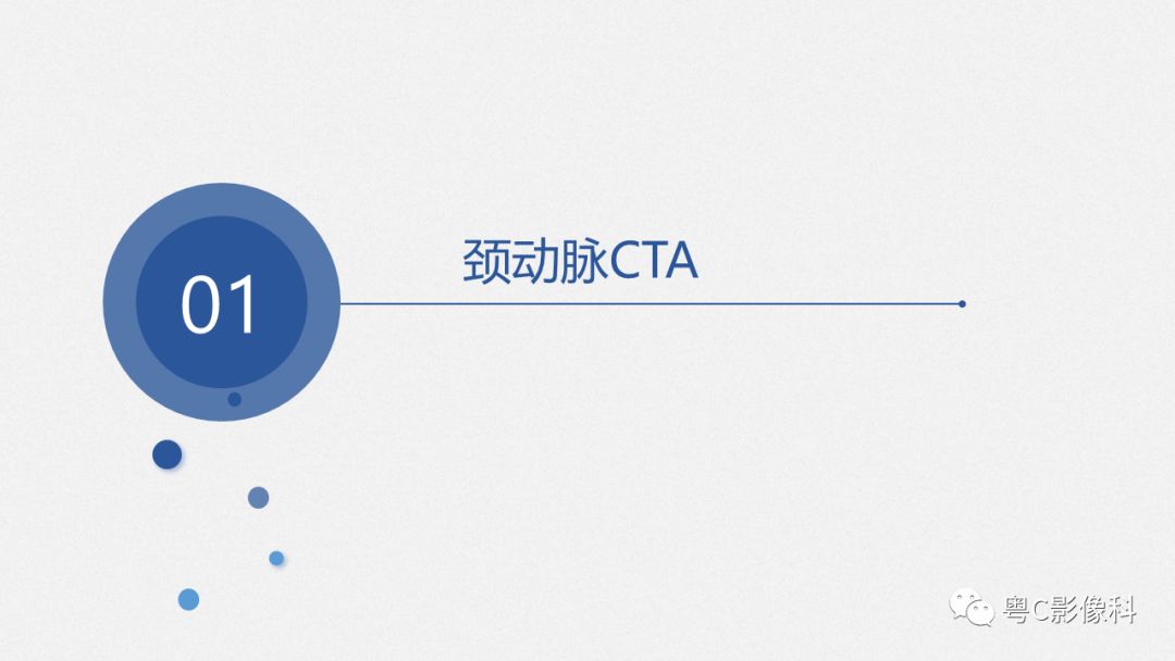 影像PPT - 【PPT】颈动脉CTA检查——How to do well?-6