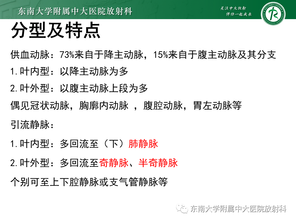 影像PPT - 【PPT】肺隔离症-5
