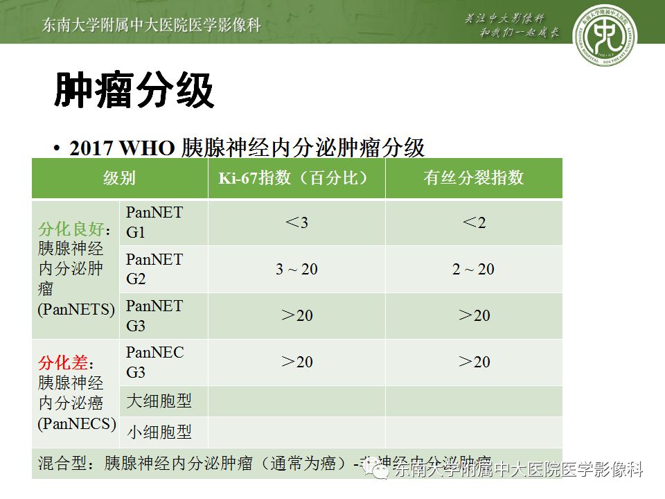 影像PPT - 【病例】胰腺神经内分泌癌1例CT影像-11
