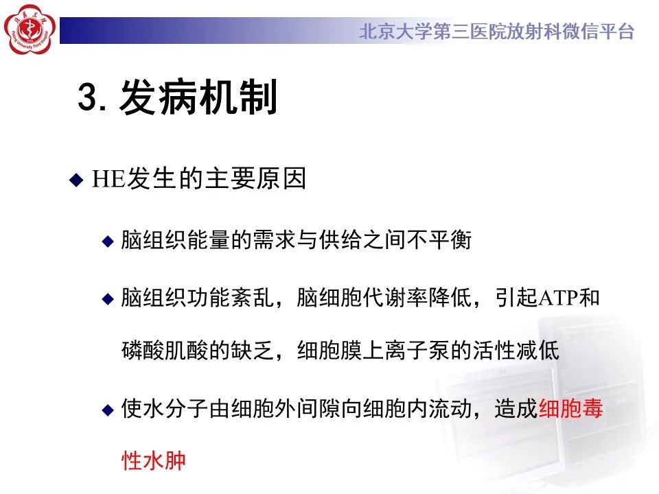 影像PPT - 【PPT】新生儿低血糖脑病影像表现-12