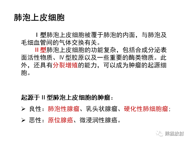 影像PPT - 【病例】肺泡性腺瘤VS原位腺癌-24