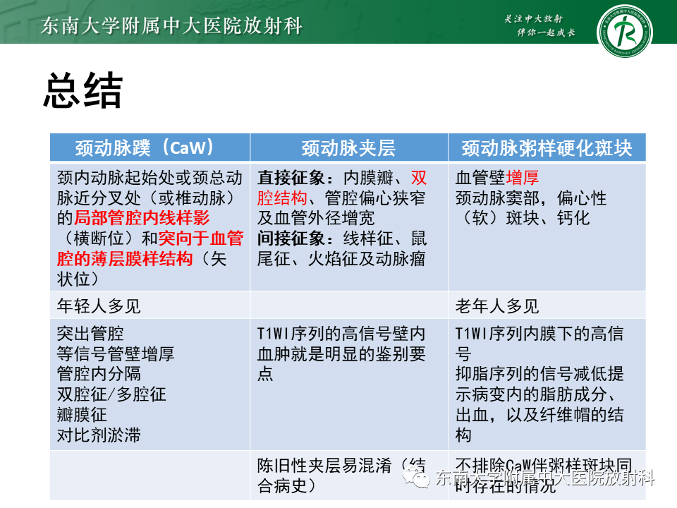 影像PPT - 【病例】颈动脉蹼1例CT影像-28