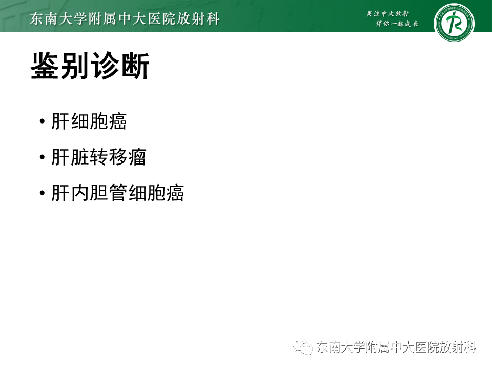 影像PPT - 【病例】细菌性肝脓肿1例CT影像-13