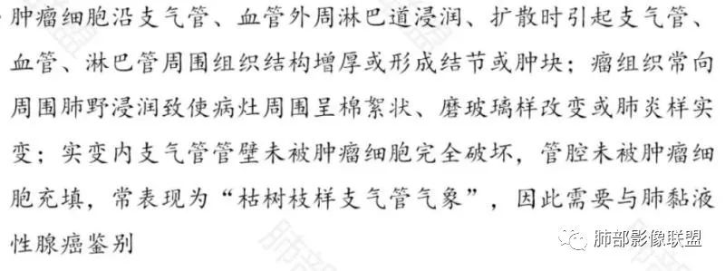 影像PPT - 【病例】淋巴瘤肺浸润1例CT影像讨论-22 影像PPT - 【病例】淋巴瘤肺浸润1例CT影像讨论-22