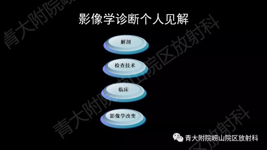 影像PPT - 【PPT】头颈部影像检查报告规范-68