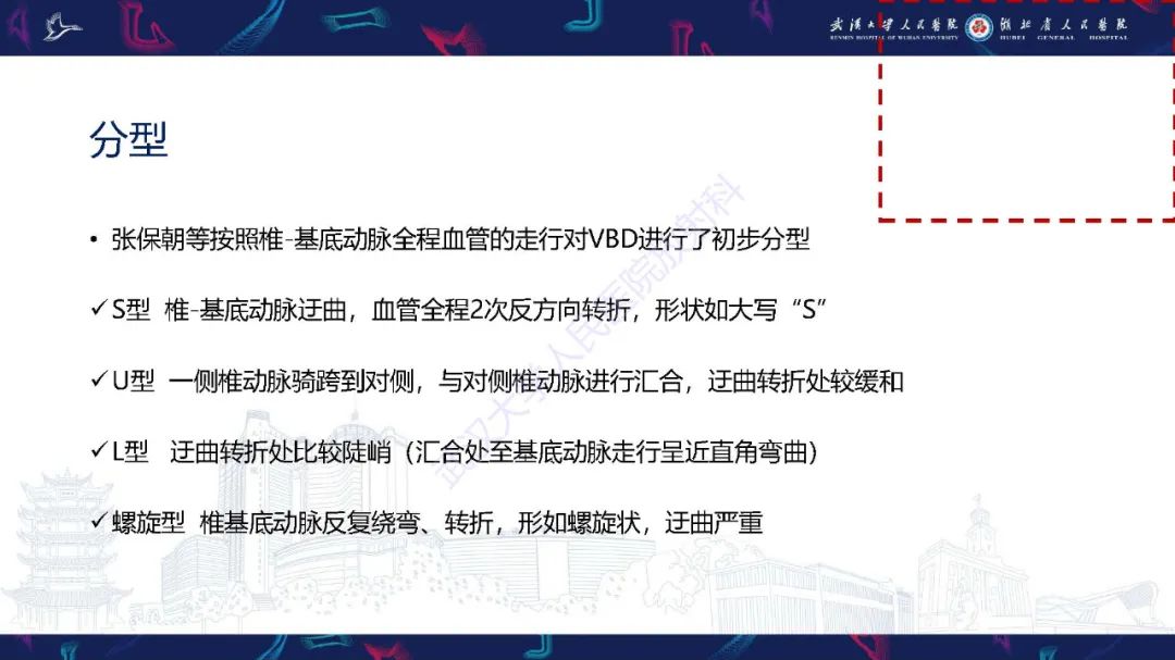 影像PPT - 【PPT】椎基底动脉扩张延长症影像诊断-12
