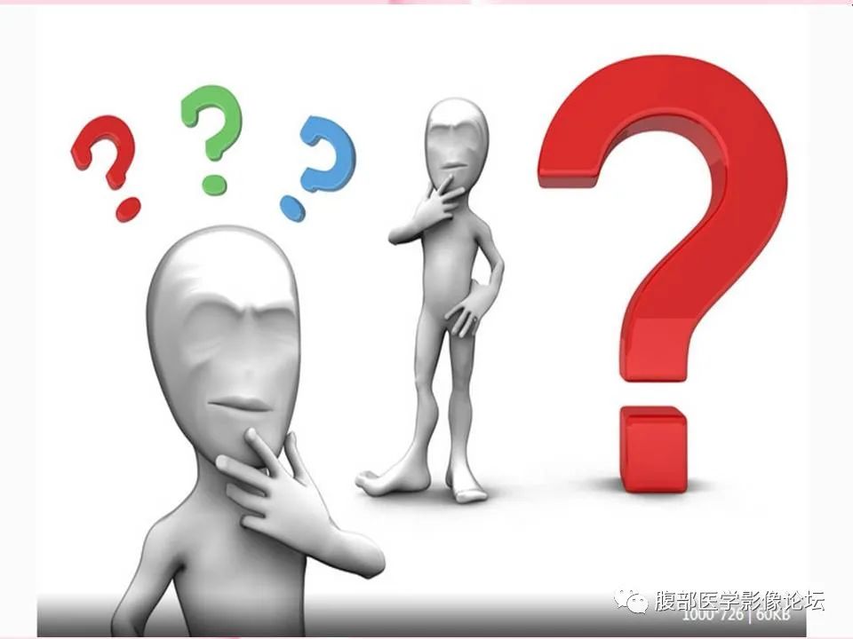 影像PPT - 【病例】卵巢黄素化卵泡膜细胞瘤1例MR-6