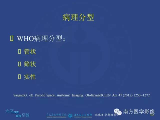 影像PPT - 【PPT】鼻腔鼻窦腺样囊性癌-3