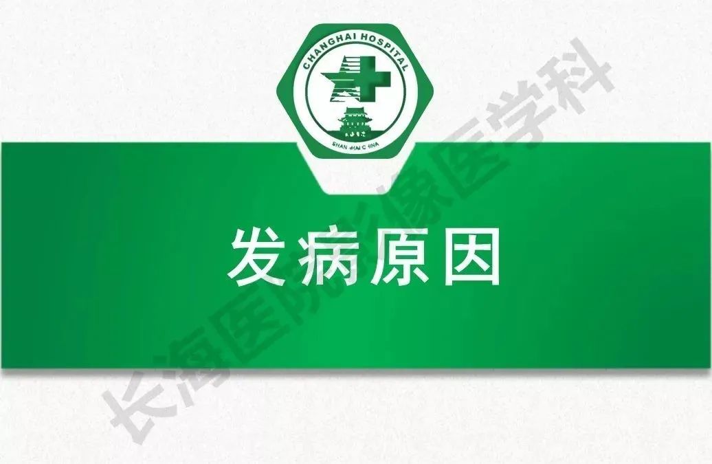 影像PPT - 【PPT】低颅压综合征-7