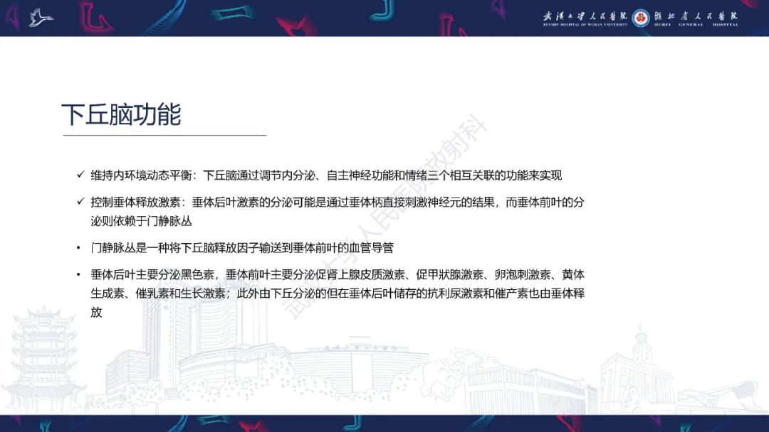影像PPT - 【PPT】下丘脑错构瘤影像诊断-10