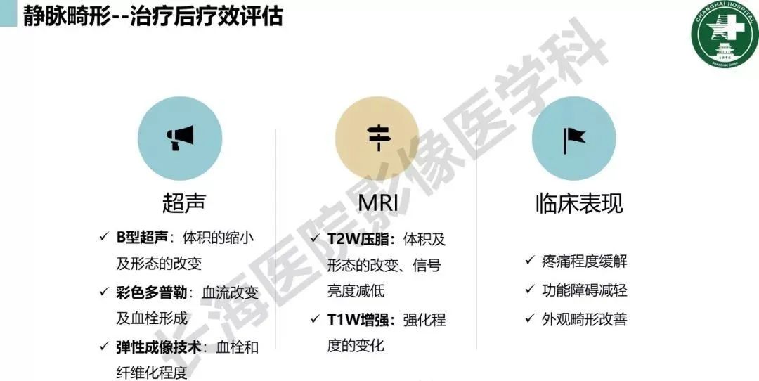 影像PPT - 【PPT】婴幼儿血管瘤与静脉畸形-31