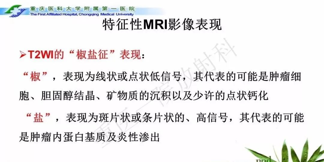 影像PPT - 【PPT】鞍下颅咽管瘤的诊断与鉴别诊断-11