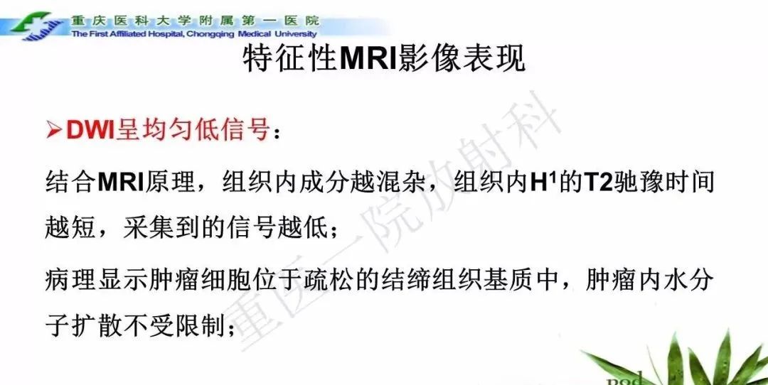 影像PPT - 【PPT】鞍下颅咽管瘤的诊断与鉴别诊断-12