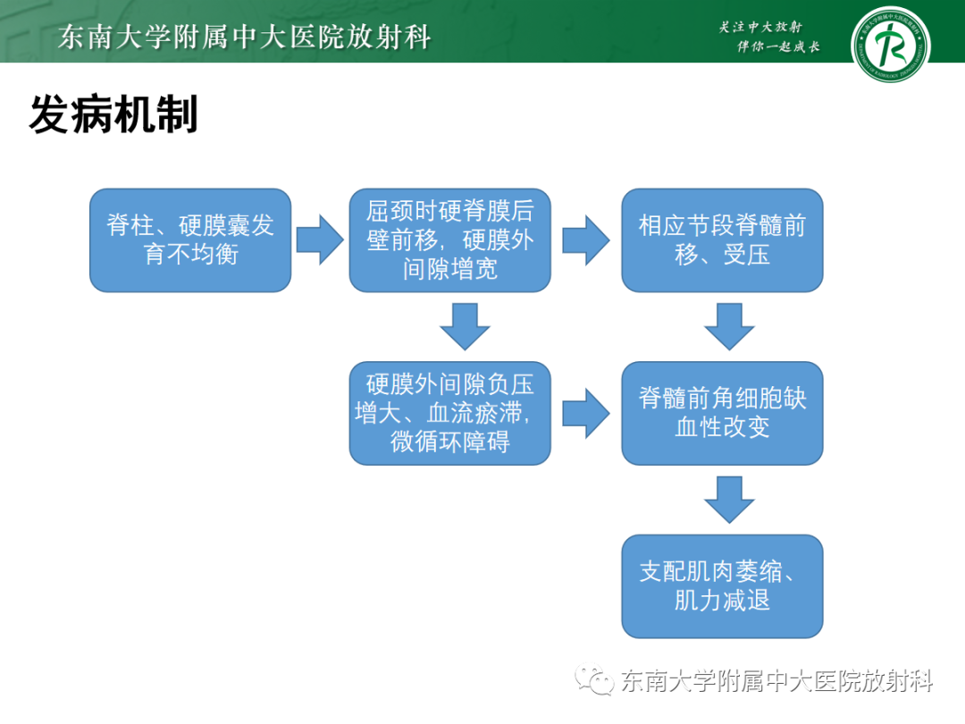 影像PPT - 【病例】平山病1例MR影像-10 影像PPT - 【病例】平山病1例MR影像-10