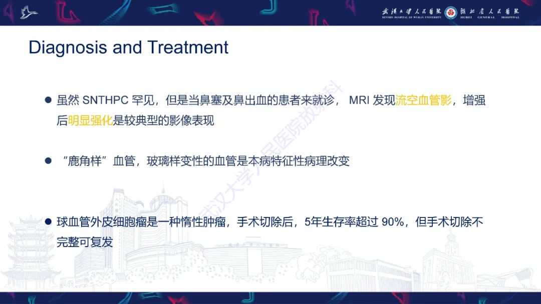 影像PPT - 【PPT】鼻腔鼻窦球血管外皮瘤影像诊断-11