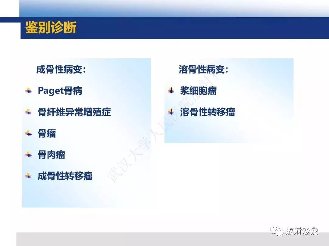 影像PPT - 【PPT】板障型脑膜瘤的影像诊断-16