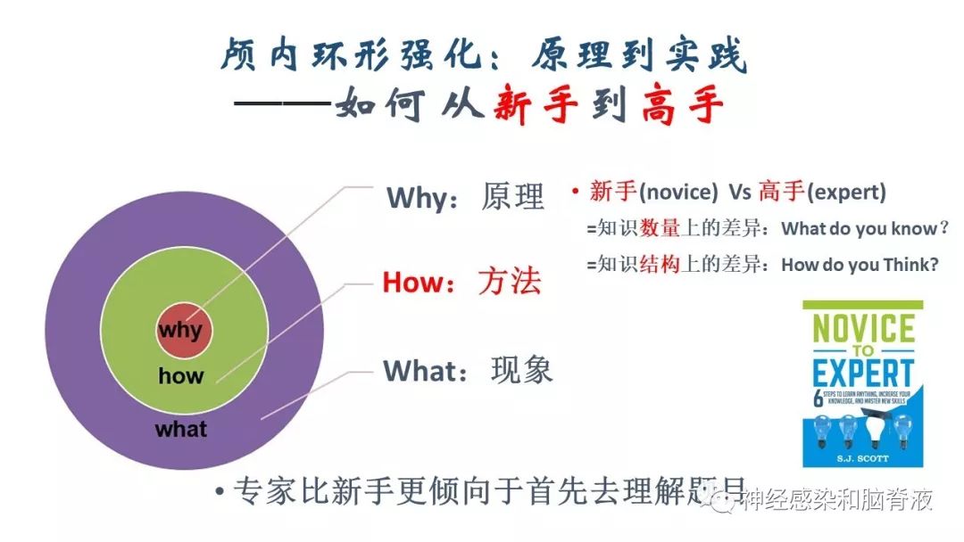 影像PPT - 【PPT】颅内环形强化：从原理到现象-20