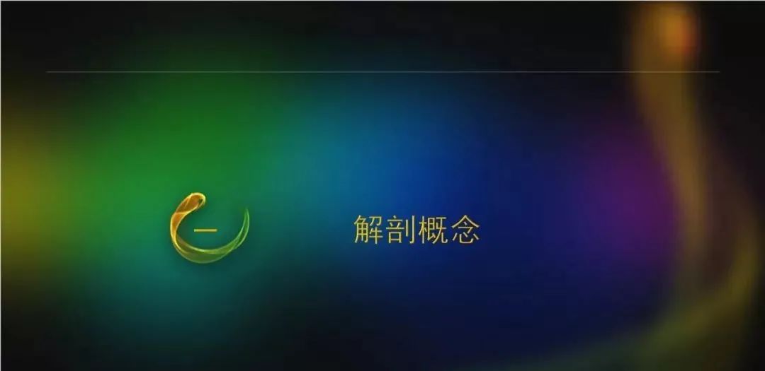 影像PPT - 【PPT】桥小脑角区占位性病变的MR诊断思路探讨-4