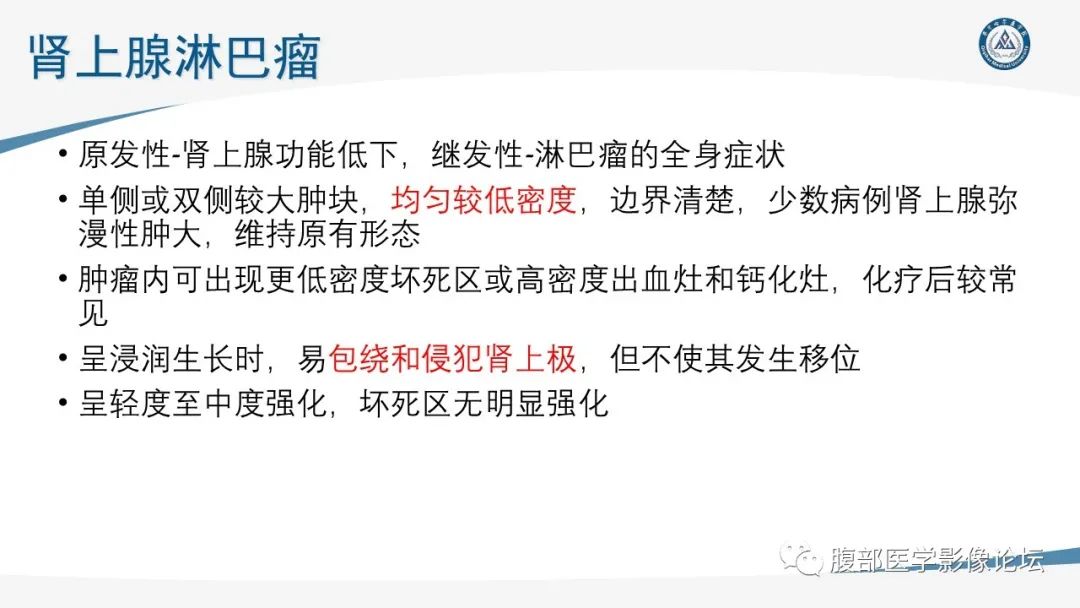 影像PPT - 【PPT】放射科在肾上腺疾病临床诊治中的作用-68