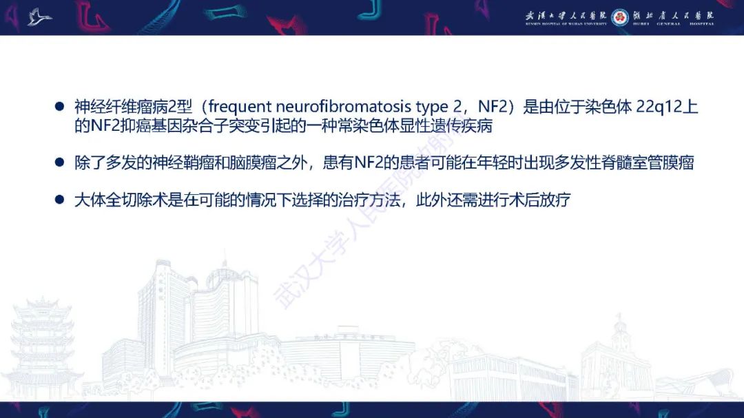 影像PPT - 【PPT】脊髓髓内占位影像诊断-14
