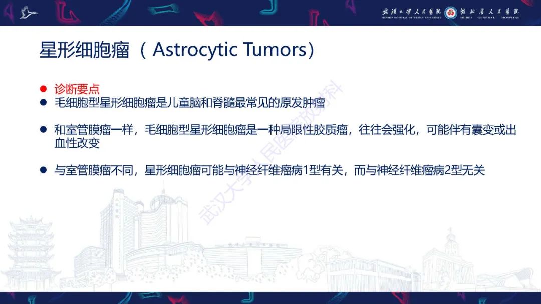 影像PPT - 【PPT】脊髓髓内占位影像诊断-21
