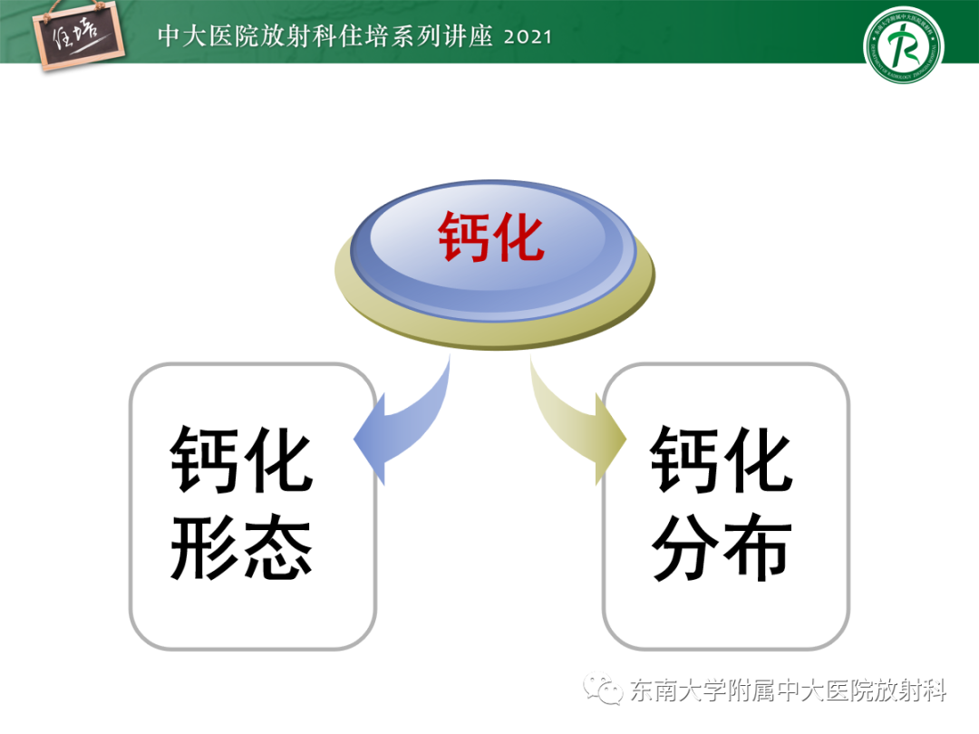 影像PPT - 【PPT】乳腺X线影像报告和数据系统（第五版）BI-RADS-17