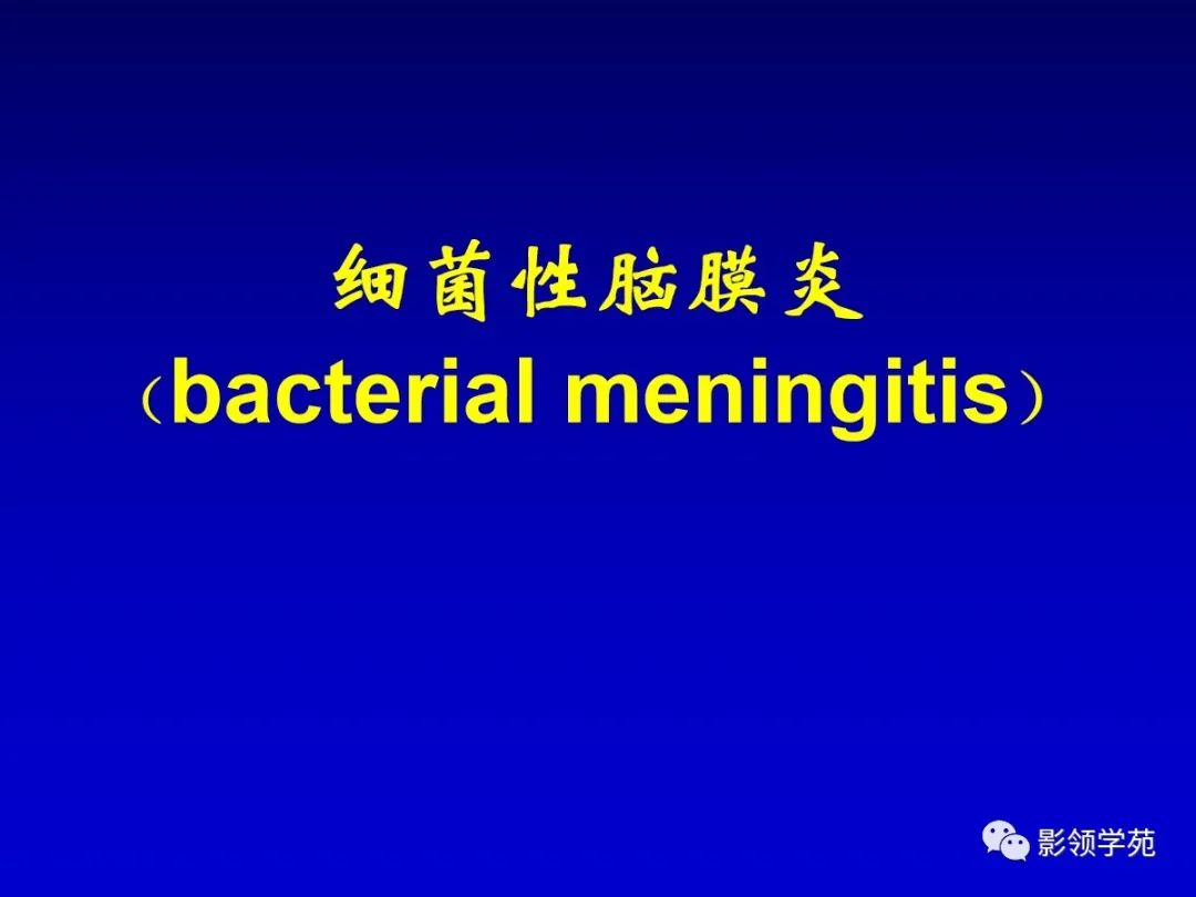 影像PPT - 新生儿颅脑MRI解剖及常见疾病影像表现-192 影像PPT - 新生儿颅脑MRI解剖及常见疾病影像表现-192
