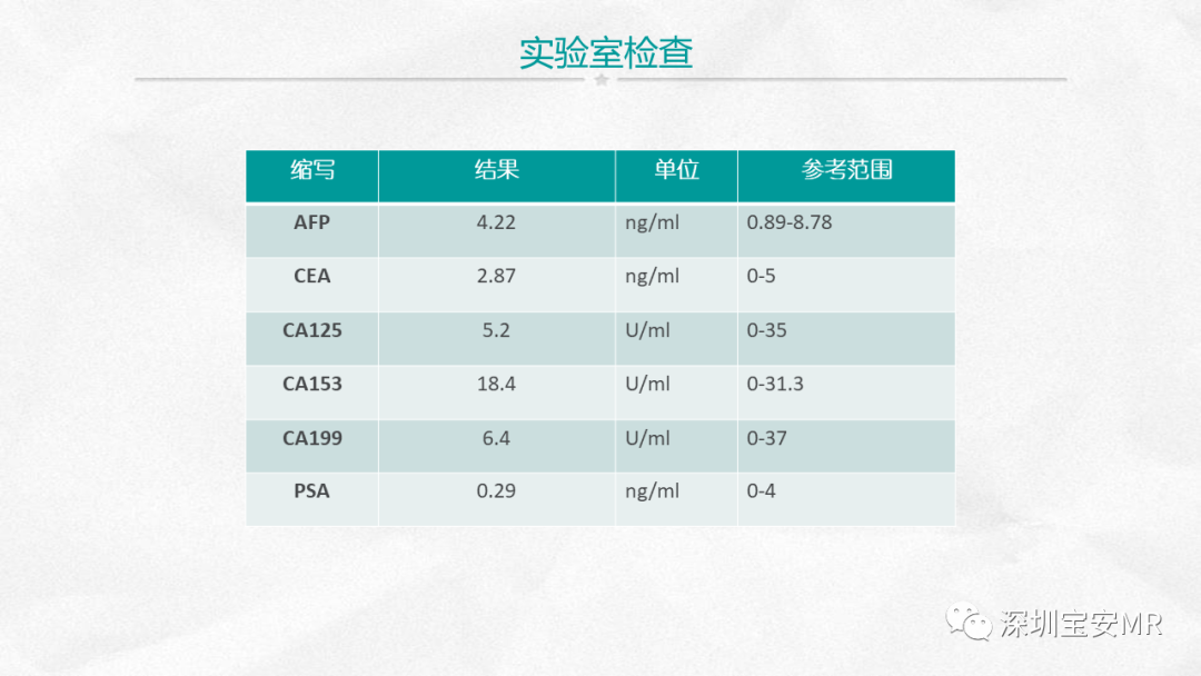 影像PPT - 【PPT】隆突性皮肤纤维肉瘤-3