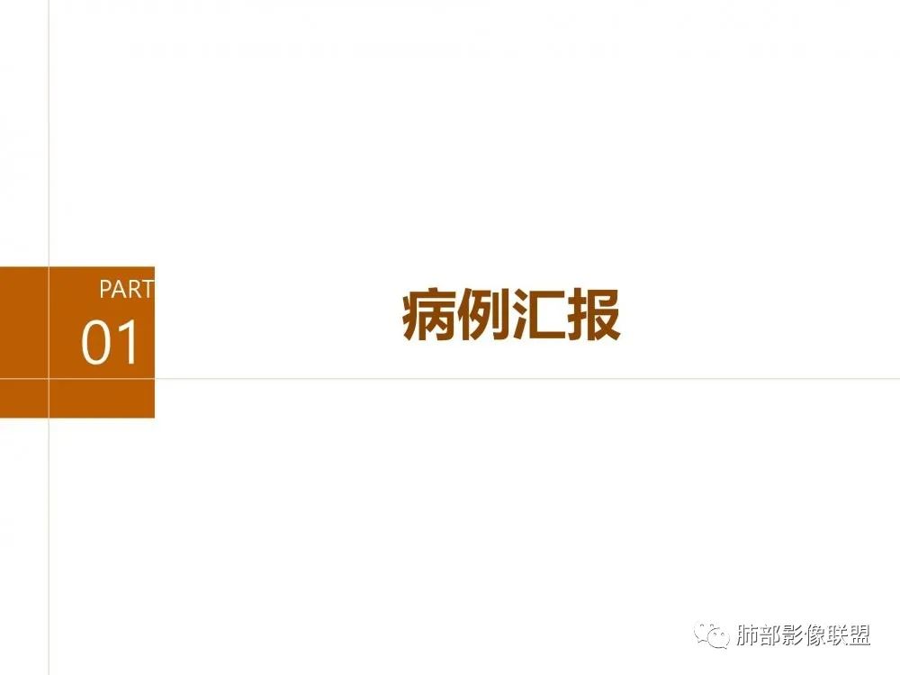 影像PPT - 【PPT】糖尿病非酮症偏侧舞蹈症-3