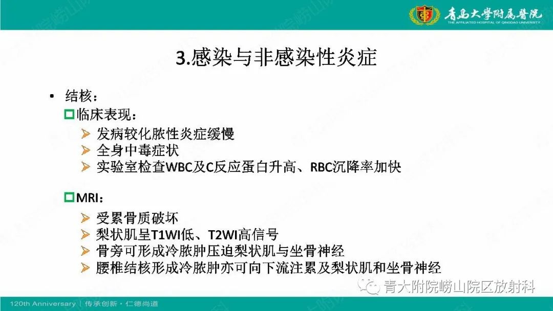 影像PPT - 【PPT】MR成像在梨状肌综合征诊治中的价值-18