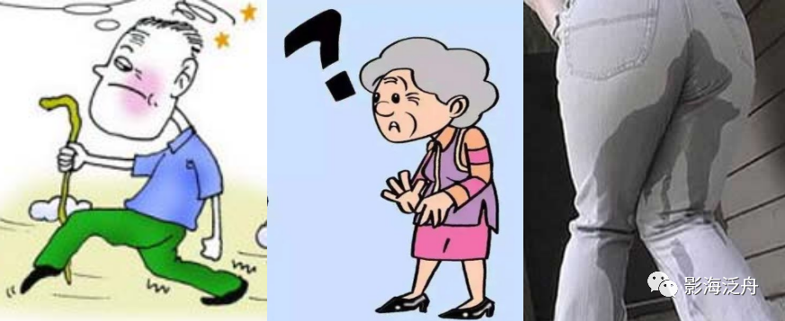 影像PPT - 【病例】小心误诊,这可不是单纯的脑萎缩!-8 影像PPT - 【病例】小心误诊,这可不是单纯的脑萎缩!-8