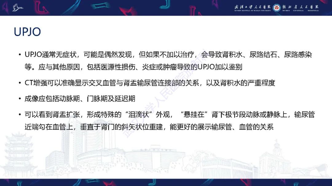 影像PPT - 【PPT】腹盆腔血管压迫综合征CT诊断-22