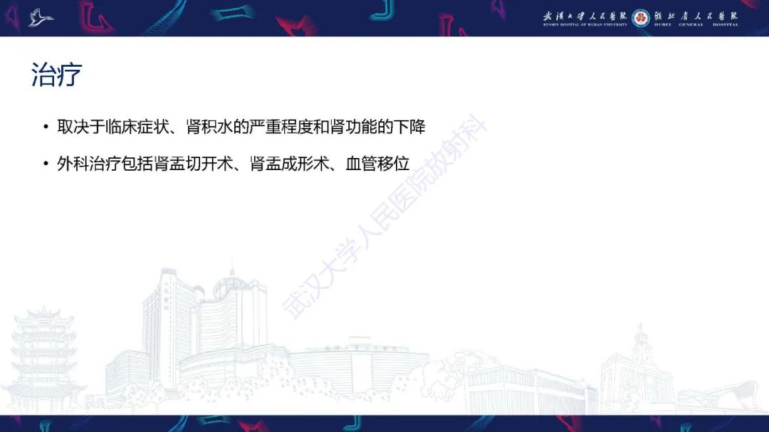 影像PPT - 【PPT】腹盆腔血管压迫综合征CT诊断-24