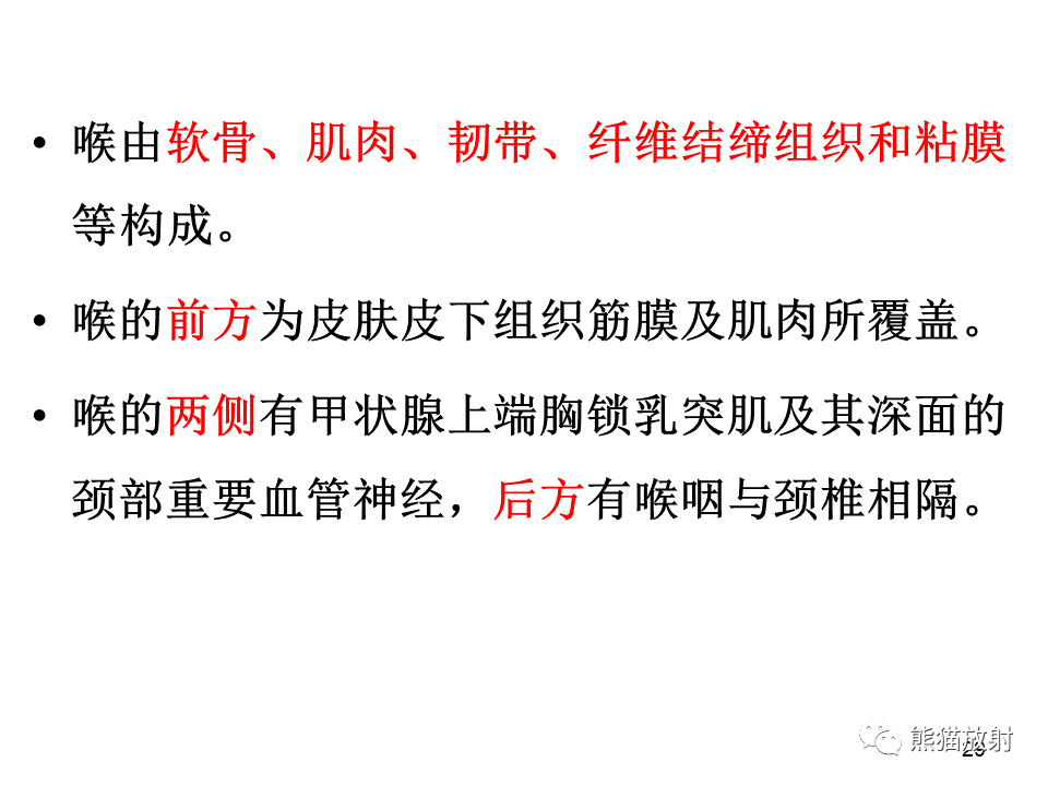 影像PPT - 【病例】喉部髓系肉瘤 VS 喉癌(鳞状细胞癌)-31