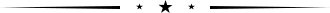 影像PPT - 颈部肿块影像诊断与鉴别诊断—鳃裂囊肿-1