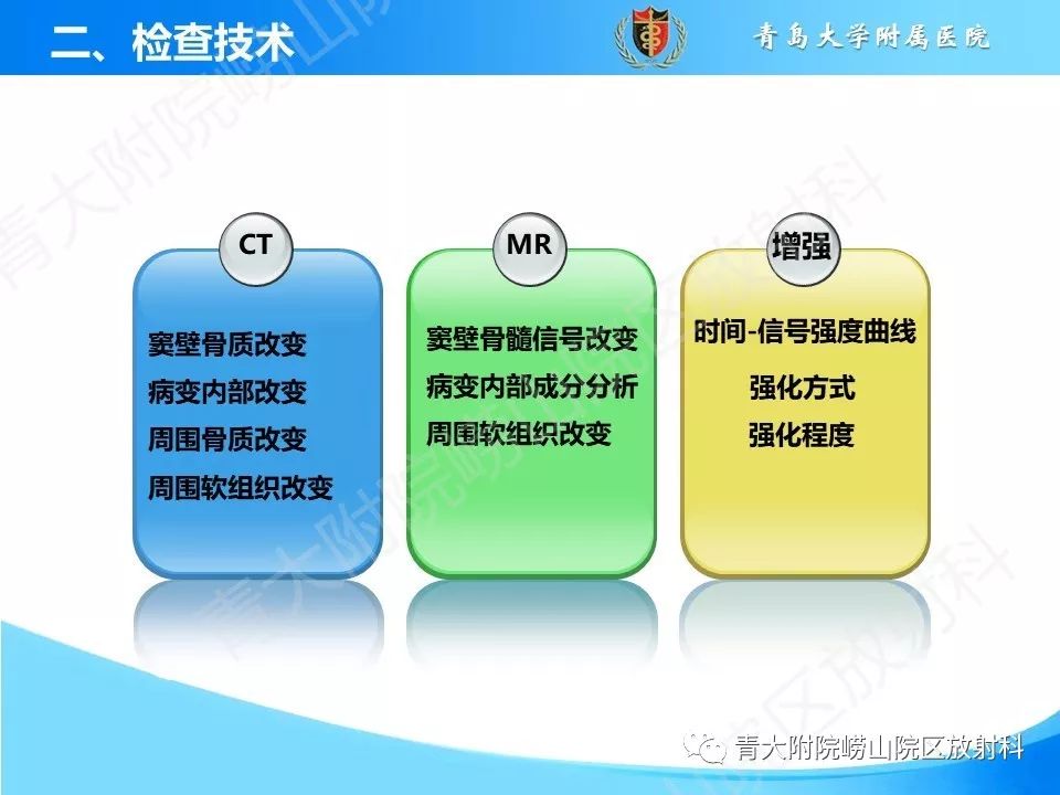 影像PPT - 【PPT】鼻和鼻窦解剖及常见病影像诊断-10