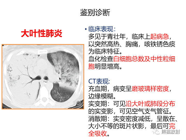 影像PPT - 【病例】肺黏液腺癌2例CT影像-31