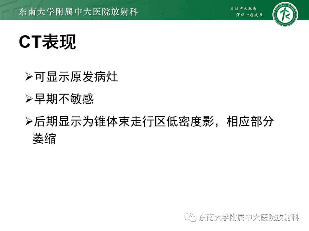 影像PPT - 【PPT】华勒变性-13