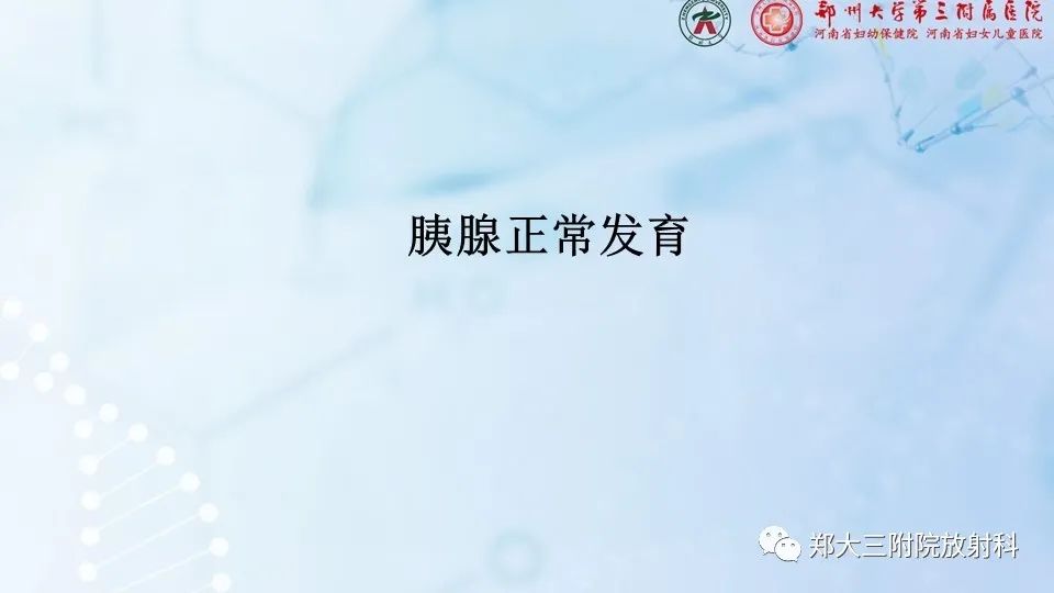 影像PPT - 【PPT】胰腺良性上皮性肿瘤及癌前病变-2