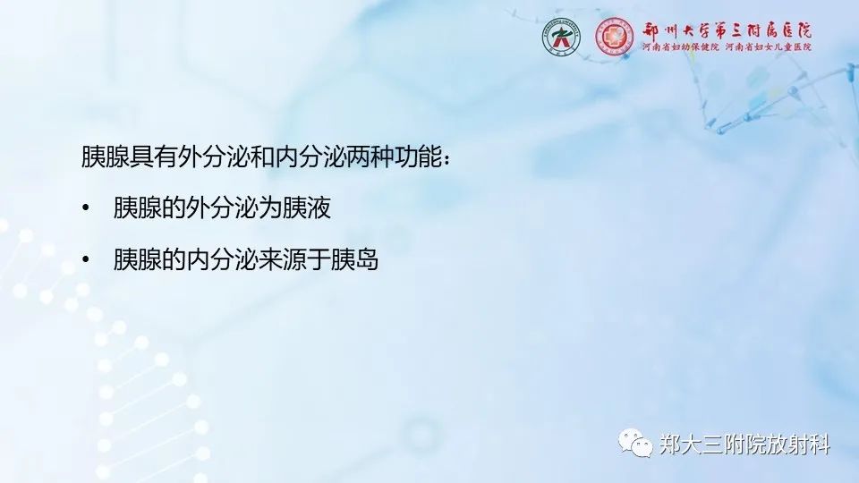 影像PPT - 【PPT】胰腺良性上皮性肿瘤及癌前病变-11